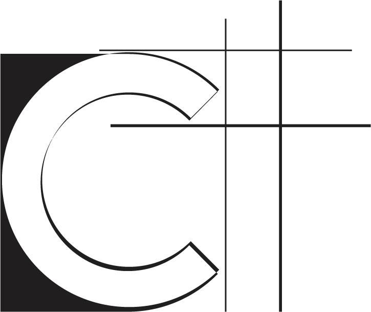 Castle Crafts Icon